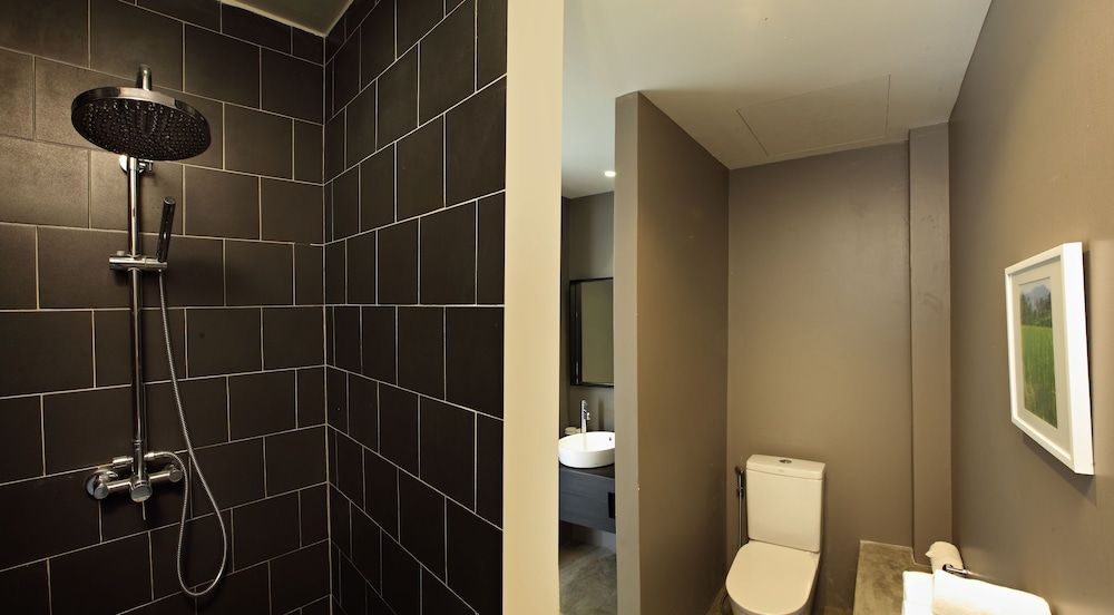 Cool Downs Resort Cool Deluxe 3