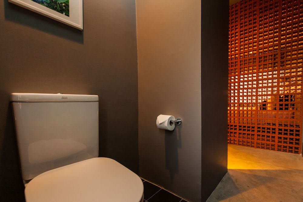 Cool Downs Resort Cool Deluxe 2