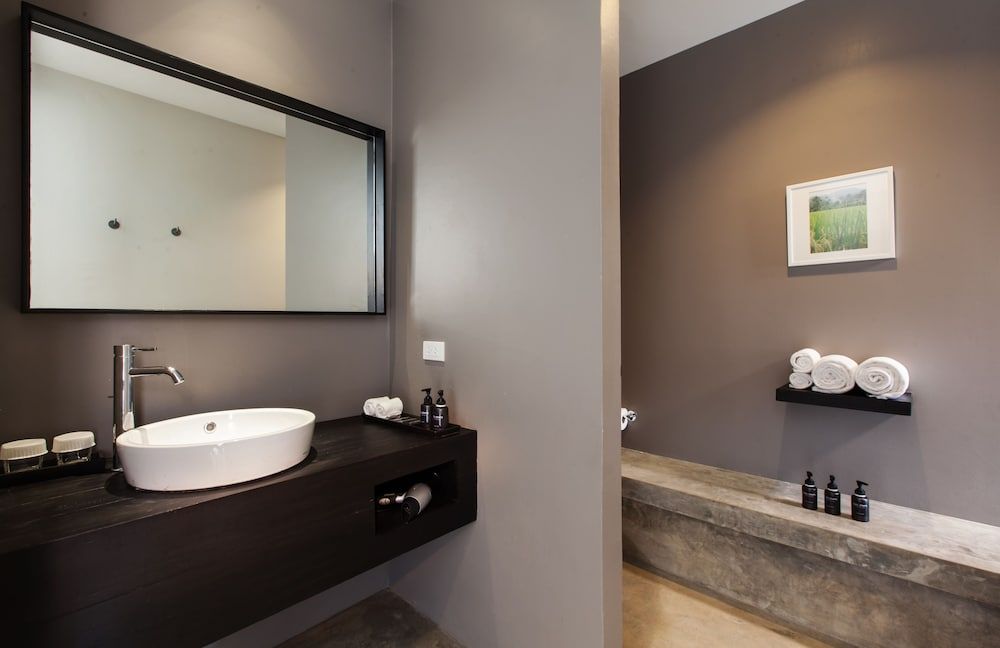 Cool Downs Resort Cool Deluxe 4