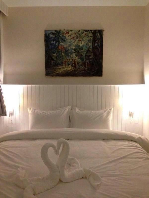 undefined Cha_Inn @ Cha Am 8