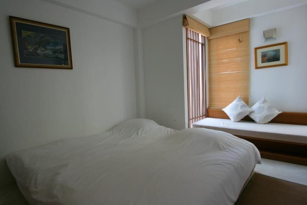 undefined Cha_Inn @ Cha Am 7