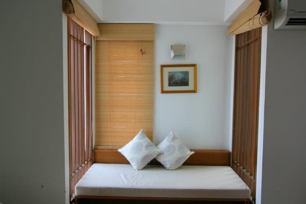 undefined Cha_Inn @ Cha Am 5