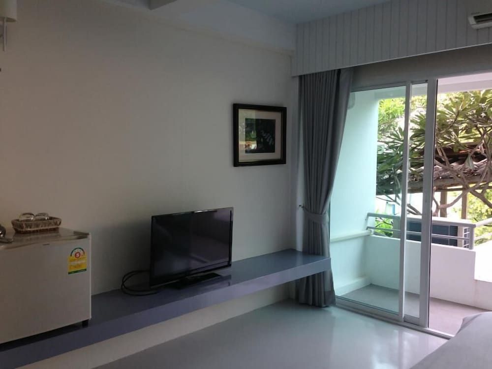 undefined Cha_Inn @ Cha Am 10