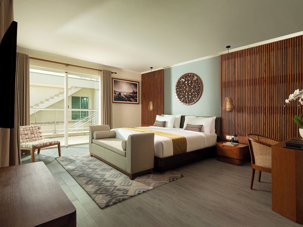 Anantara Vacation Club Legian