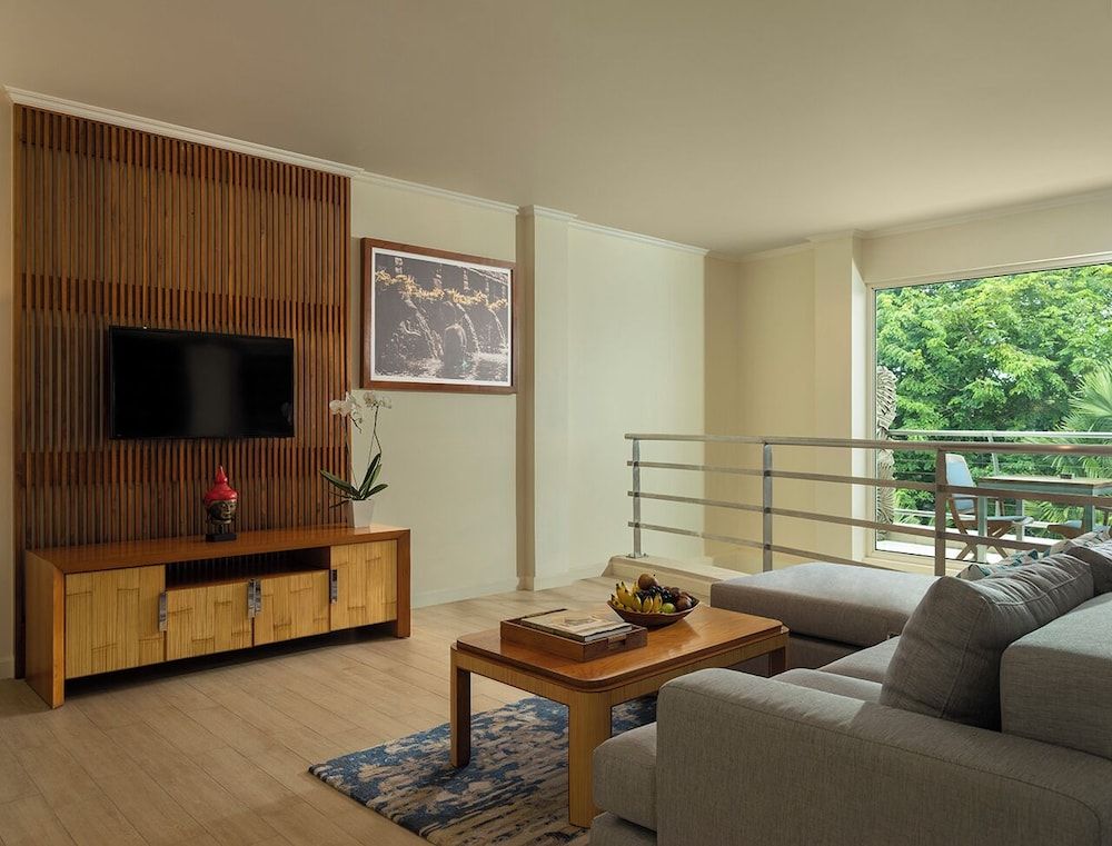Anantara Vacation Club Legian Family Triple Room, 3 Bedrooms 8