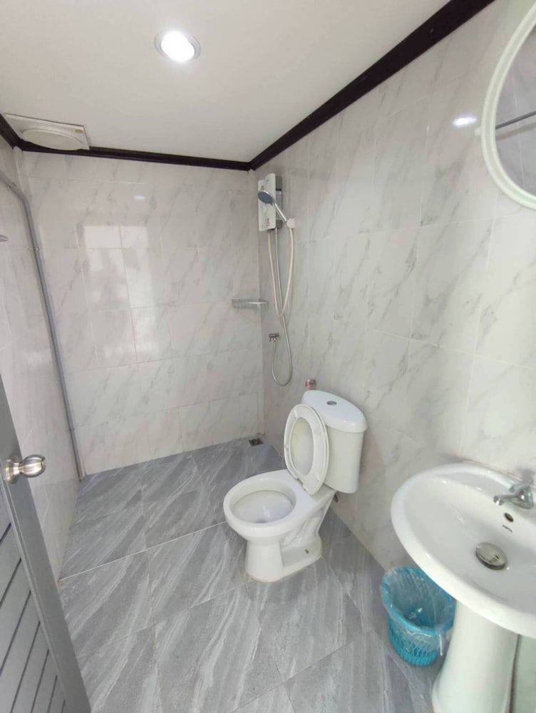 undefined Kitty Guesthouse 10
