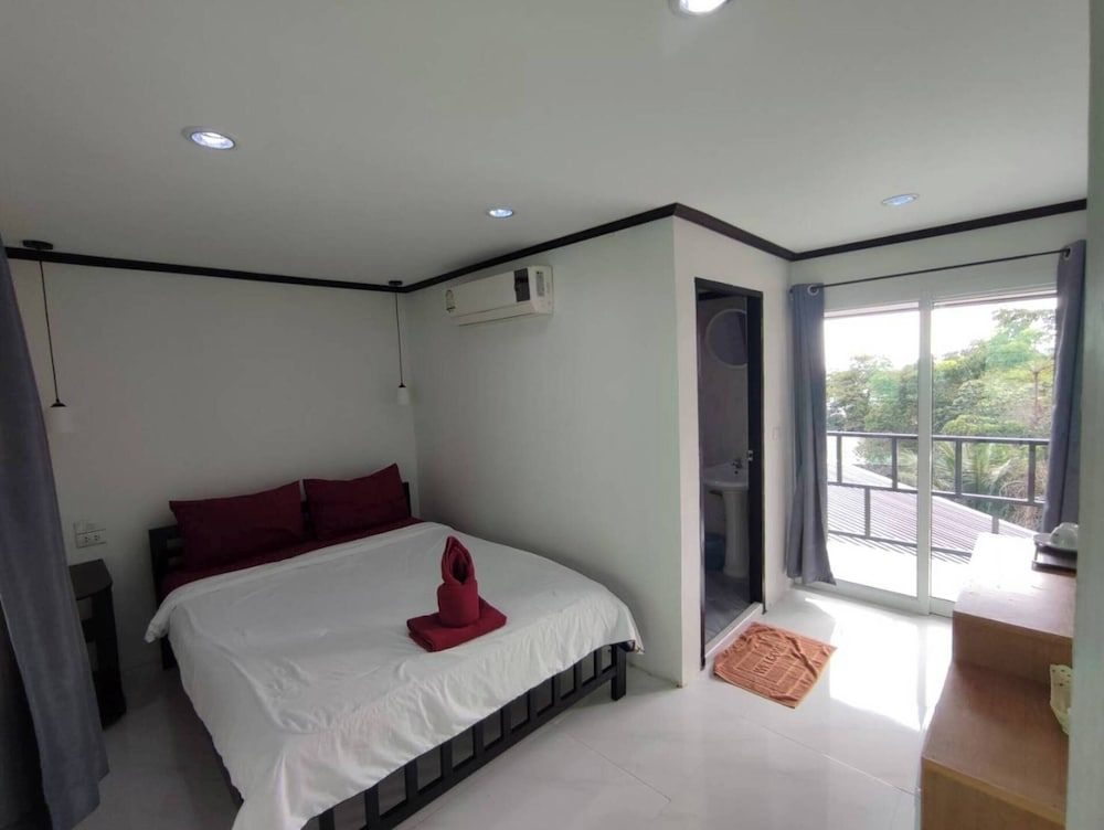 undefined Kitty Guesthouse 10