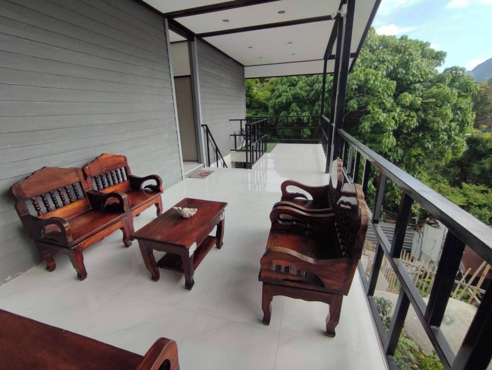 undefined Kitty Guesthouse 9