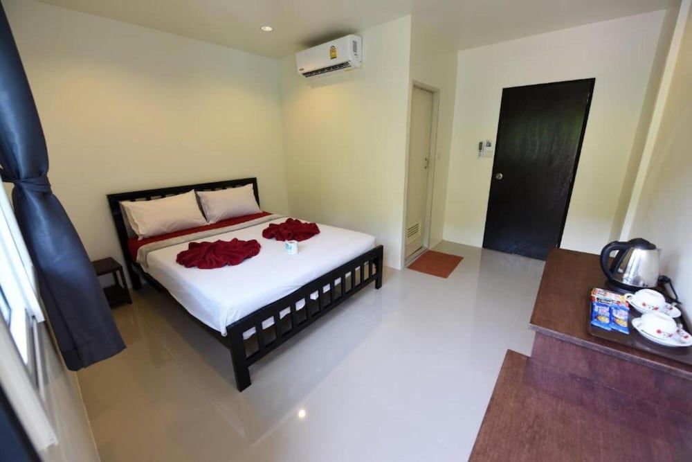 undefined Kitty Guesthouse 2