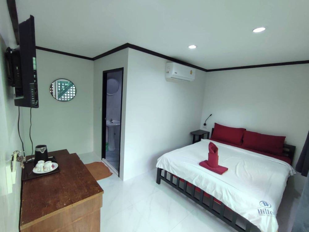 undefined Kitty Guesthouse 4
