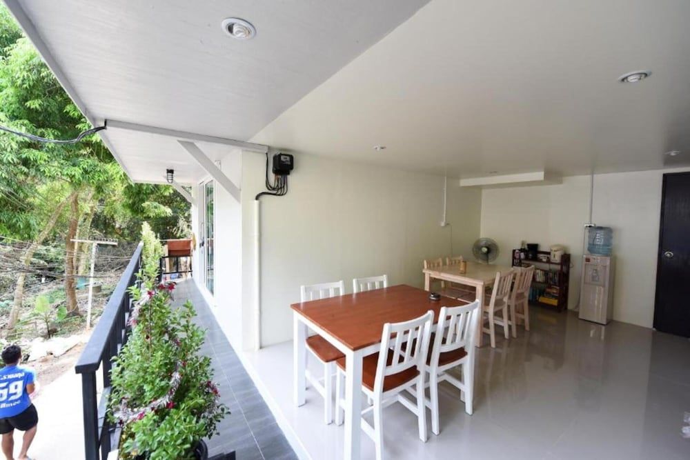 undefined Kitty Guesthouse 3