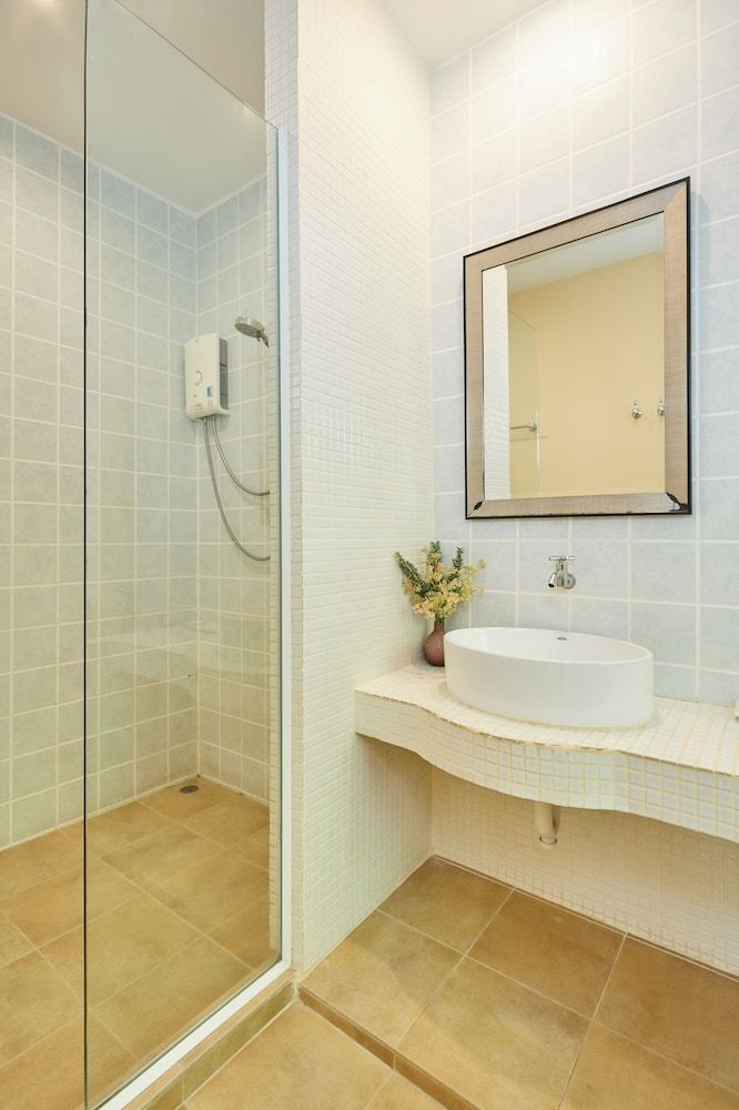 Talay Hotel & Villa Family Villa, 2 Bedrooms 8