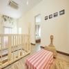 hotel_images