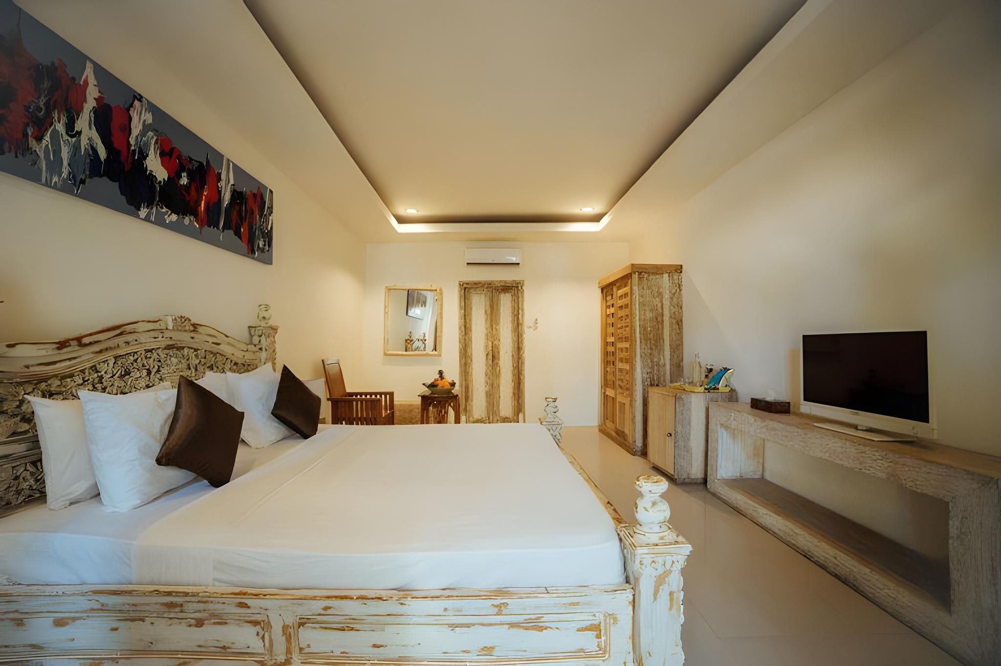 undefined Gili Amor Boutique Resort 10