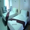 hotel_images