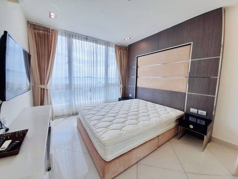 Condo