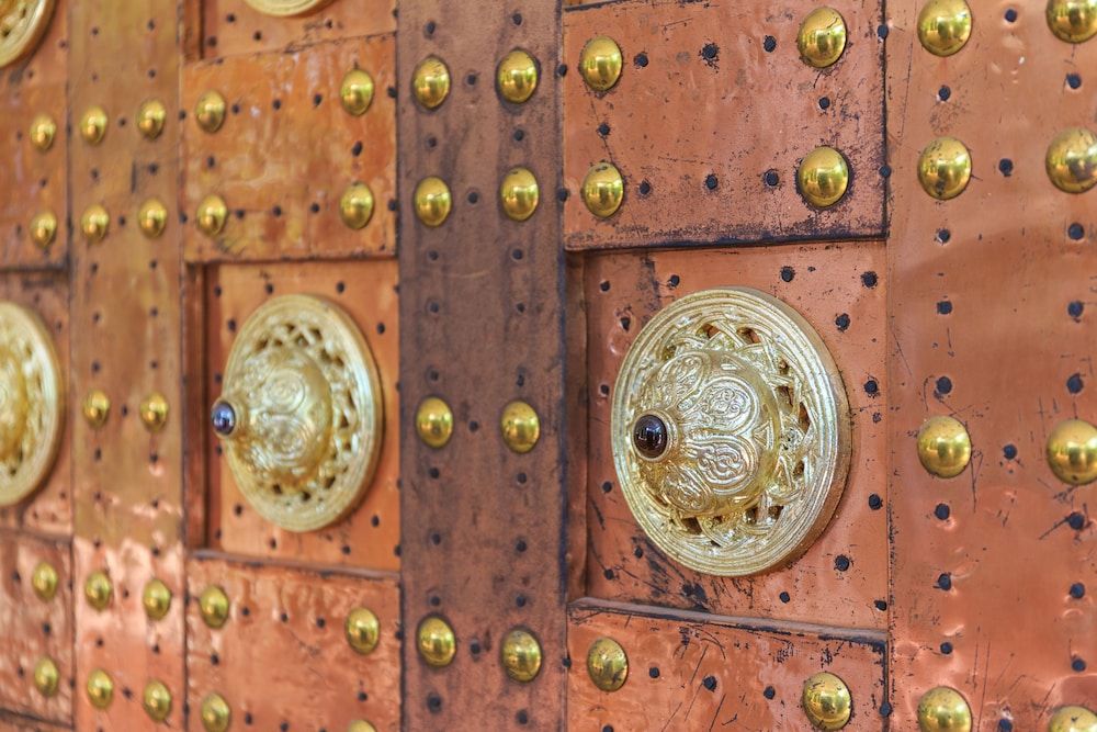 undefined U Tiny Boutique Hotel Suvarnabhumi Bangkok 3