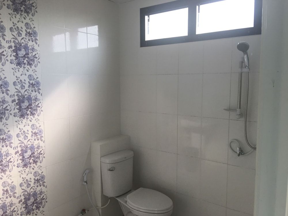 Vanlisut Hotel Ngamwongwan Single B 9