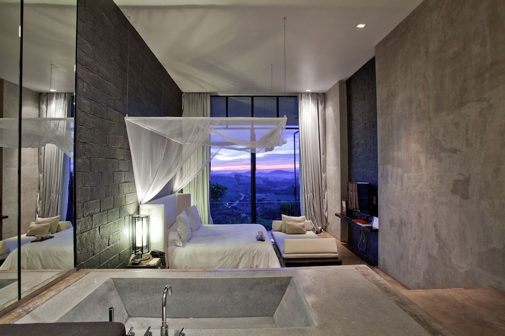 undefined Sala Khaoyai