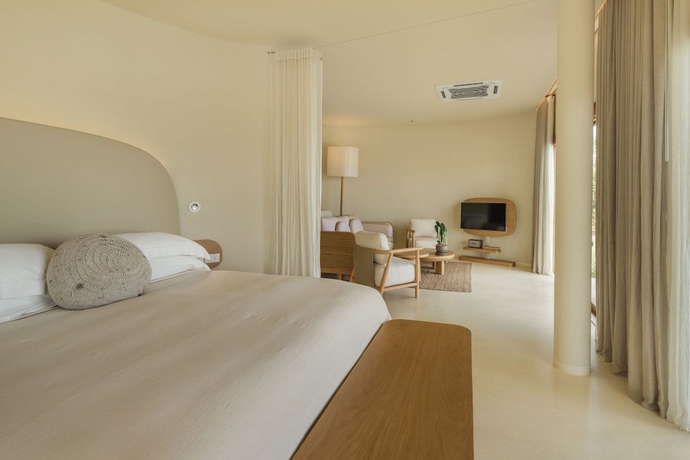 undefined Sala Khaoyai 9