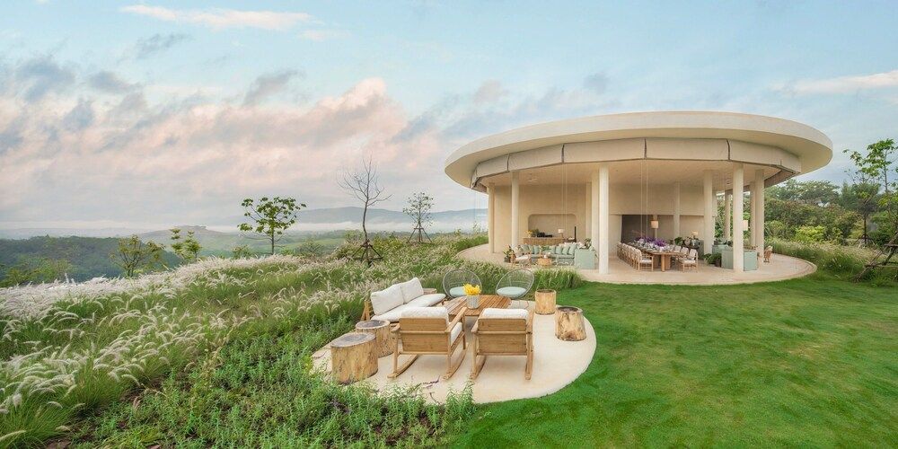 undefined Sala Khaoyai 6