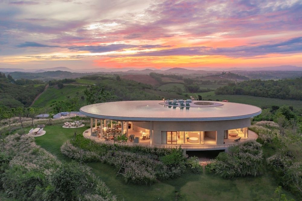 undefined Sala Khaoyai 4
