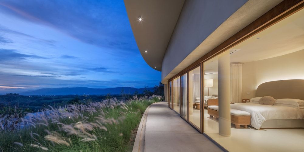 undefined Sala Khaoyai 2