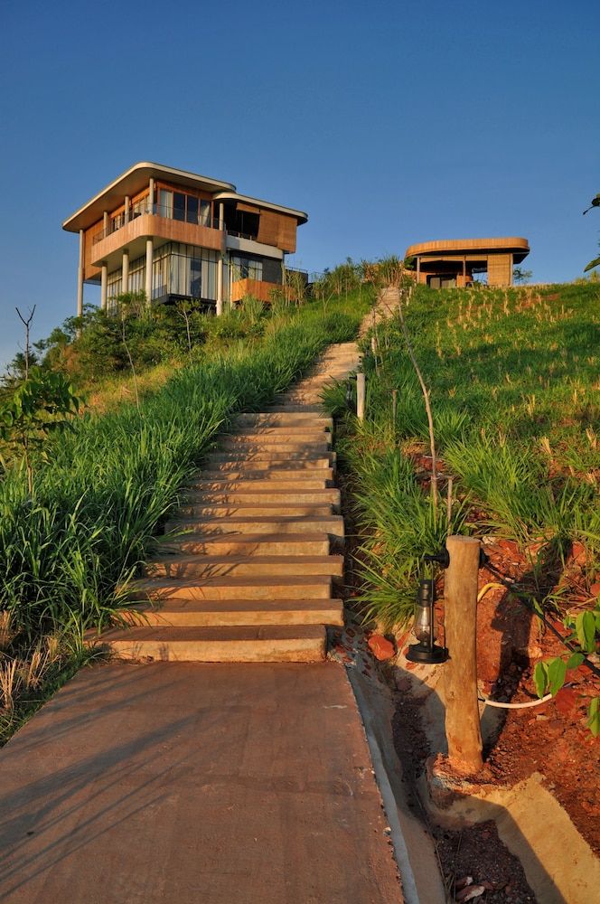 undefined Sala Khaoyai 3