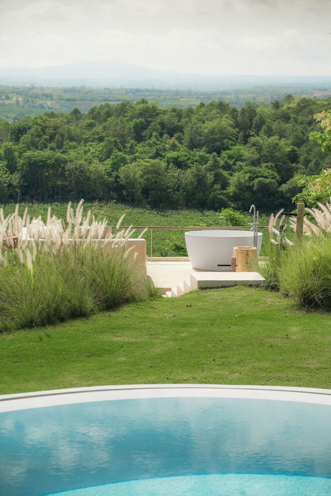 undefined Sala Khaoyai 9