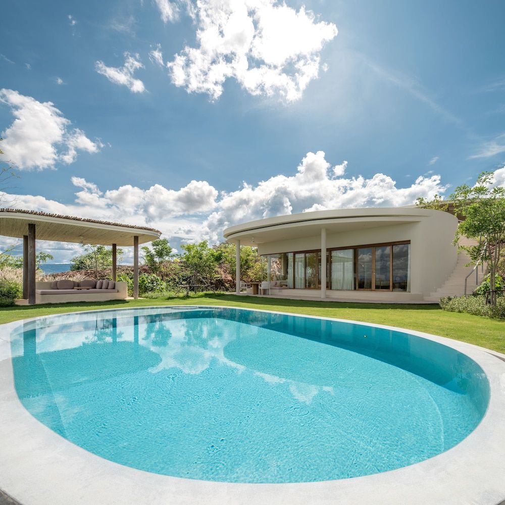 undefined Sala Khaoyai 5