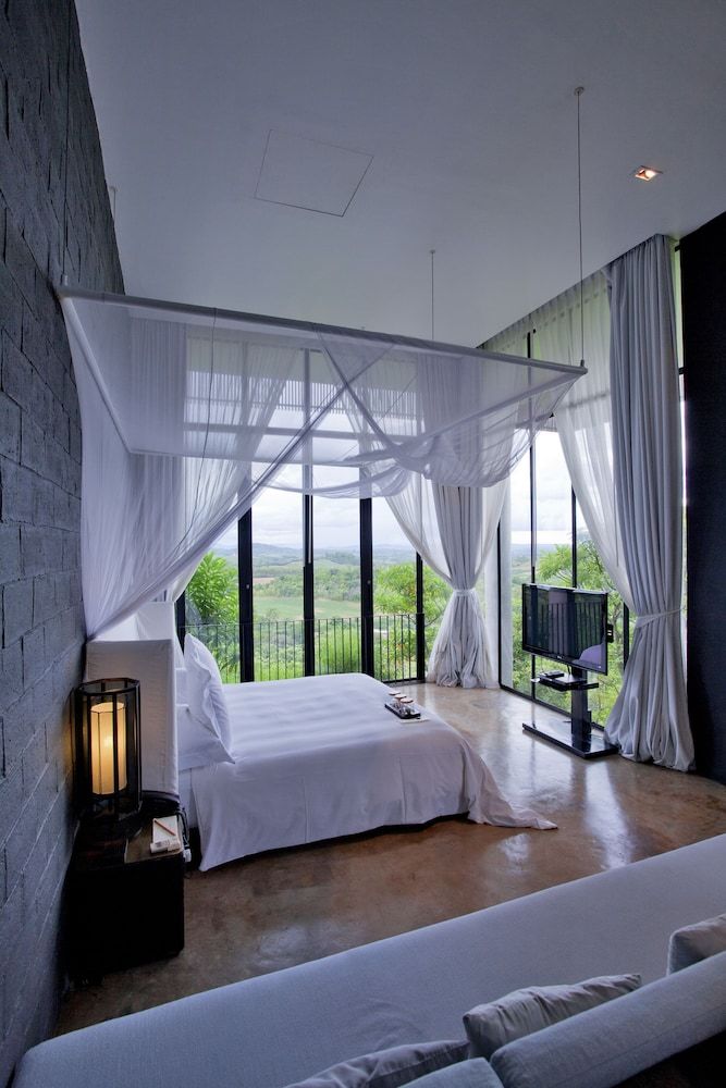 undefined Sala Khaoyai 2