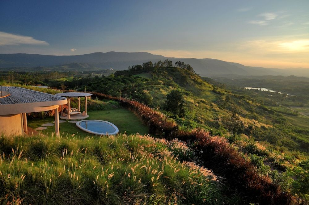 undefined Sala Khaoyai