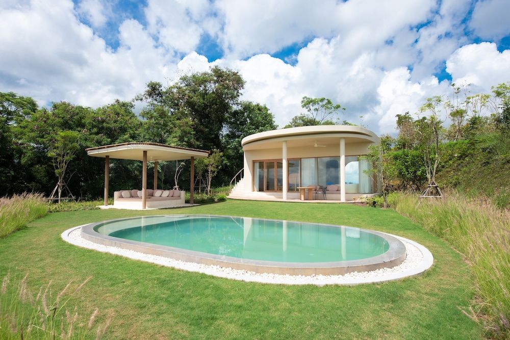 undefined Sala Khaoyai 3
