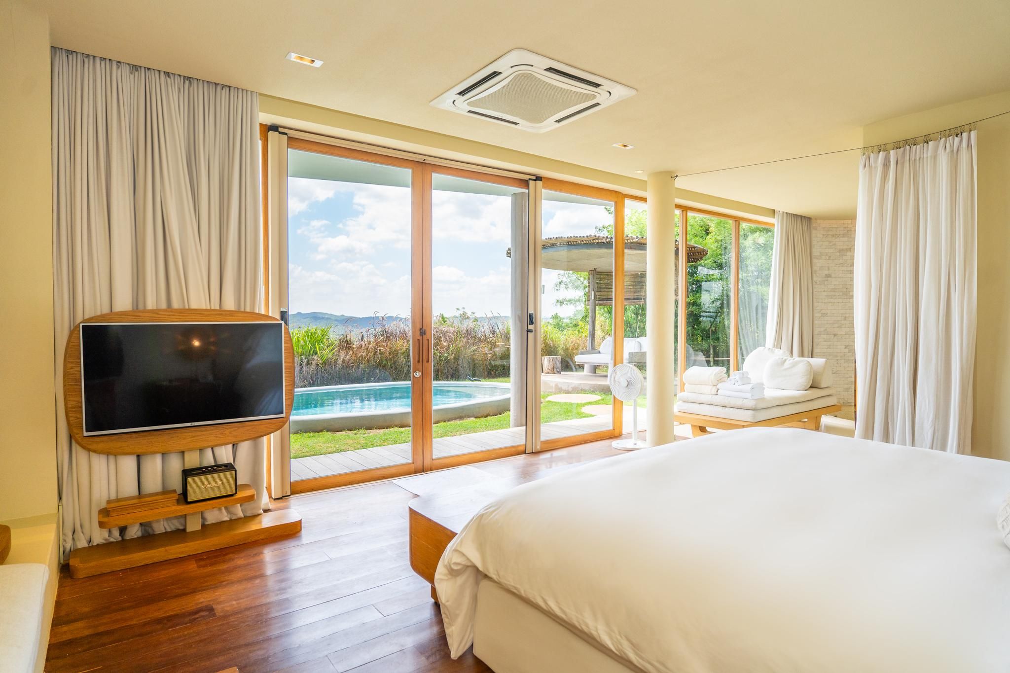 undefined Sala Khaoyai 5