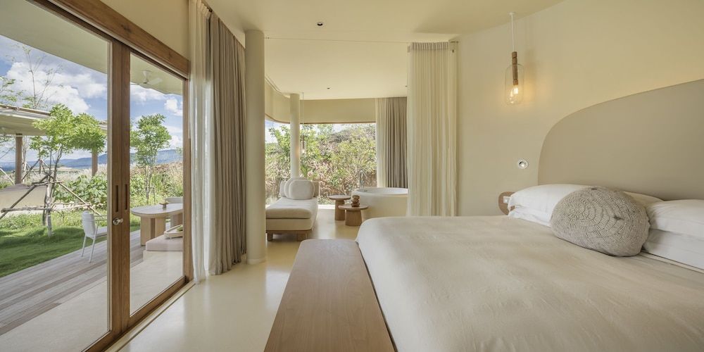 undefined Sala Khaoyai 10