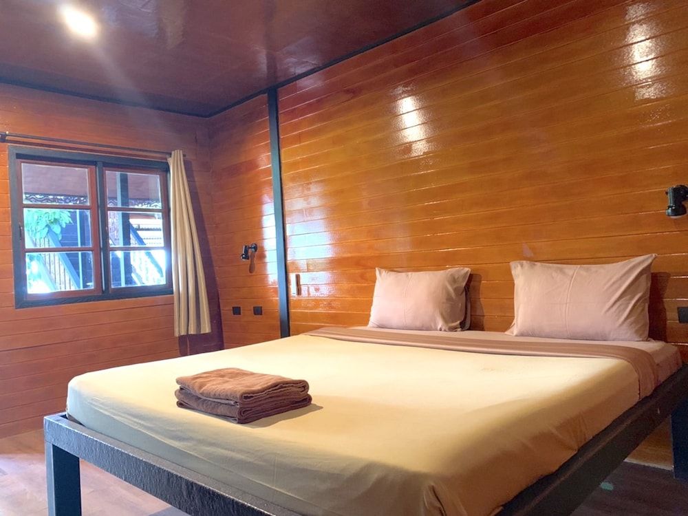 The Cobble Beach Standard Double Room 4