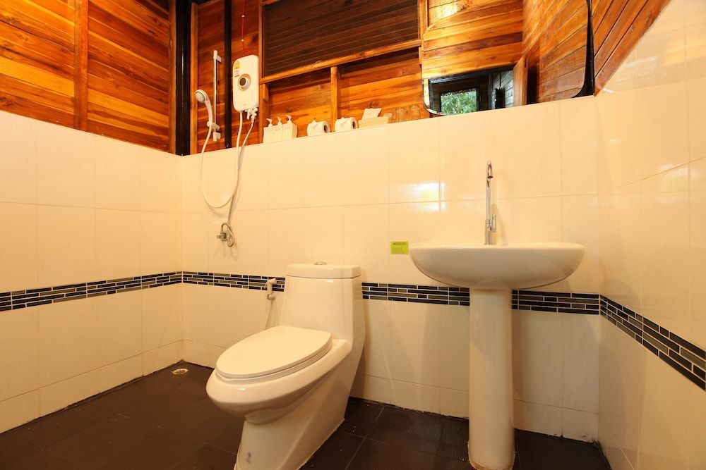 The Cobble Beach Standard Double Room 5