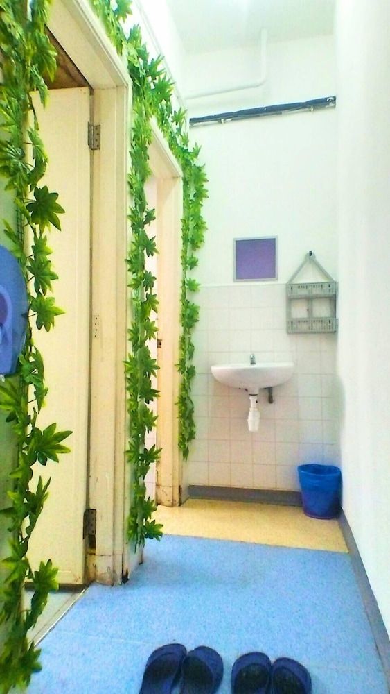 undefined Lavender Guesthouse - Hostel 7