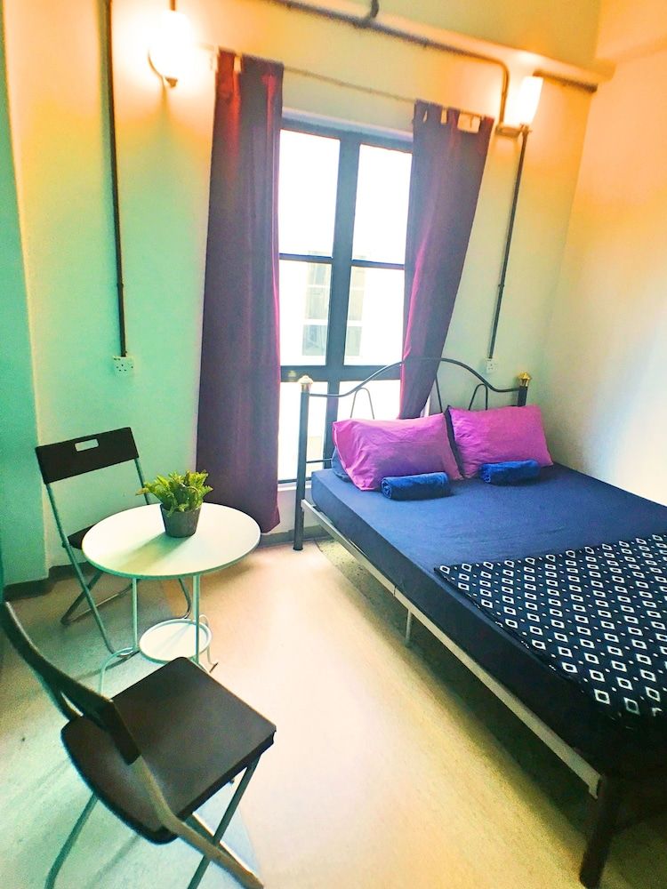 undefined Lavender Guesthouse - Hostel 10