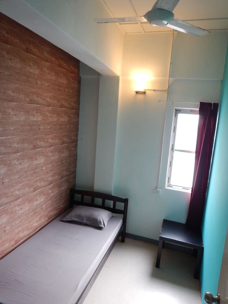 undefined Lavender Guesthouse - Hostel 3