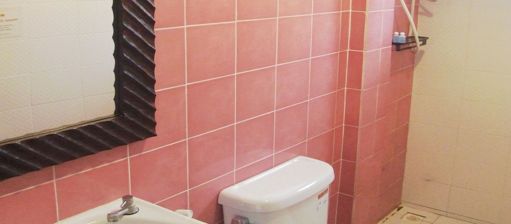 undefined Ivory Phi Phi Island 4