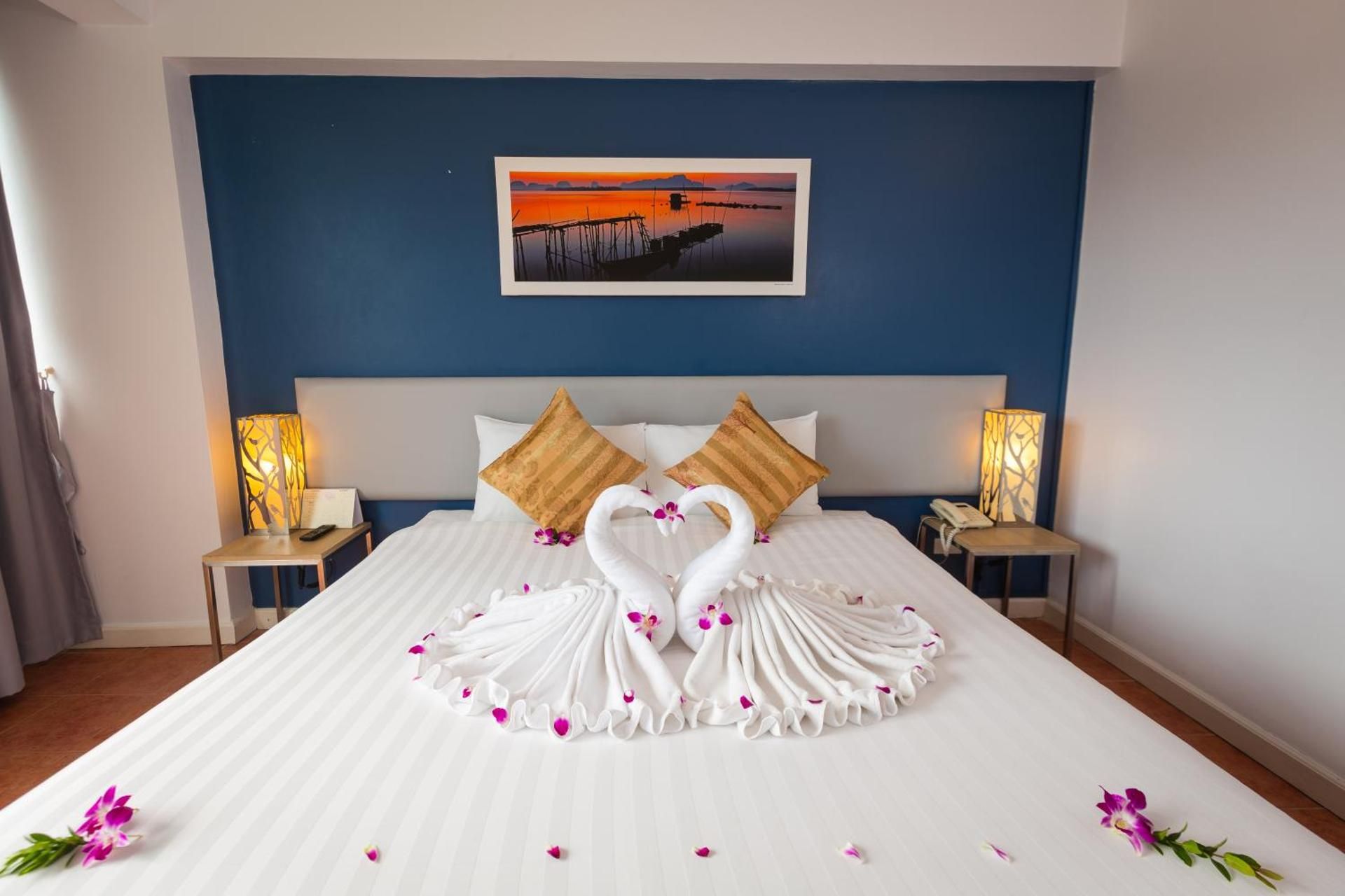 undefined On Hotel Phuket 9