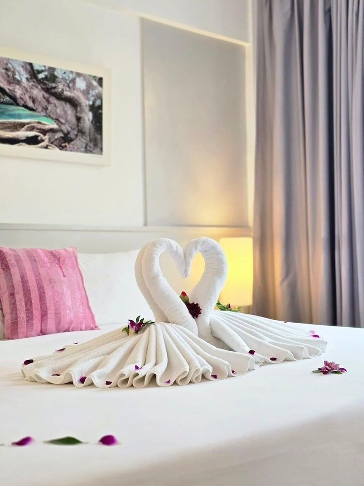 undefined On Hotel Phuket