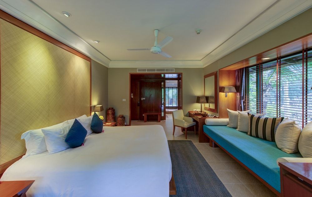 Layana Resort and Spa Garden Pavilion - Free Airport Shuttle 2