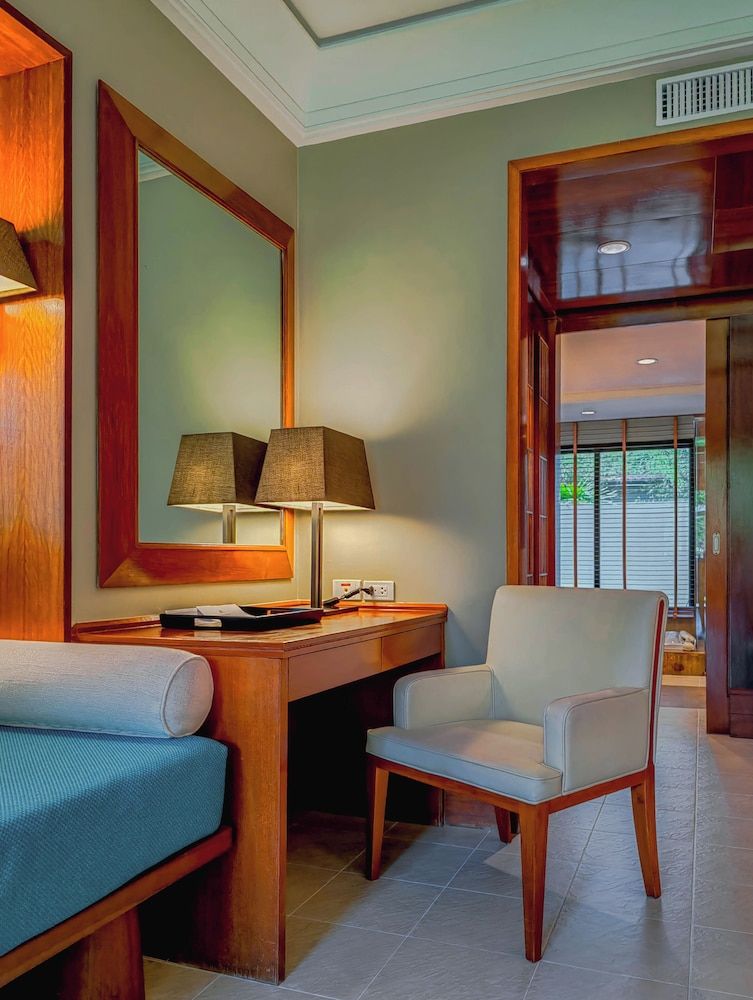 Layana Resort and Spa Garden Pavilion - Free Airport Shuttle 20