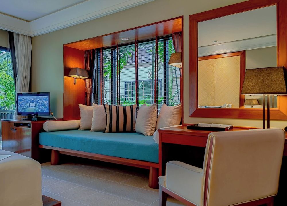 Layana Resort and Spa Garden Pavilion - Free Airport Shuttle 19