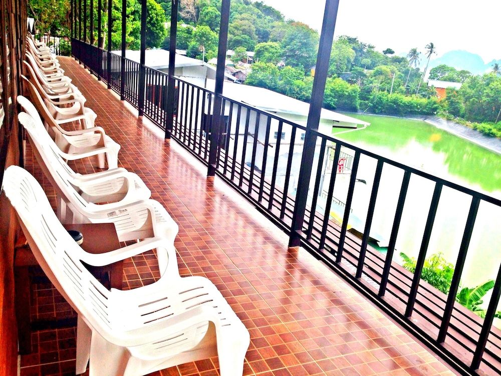 undefined Tapear Resort 6