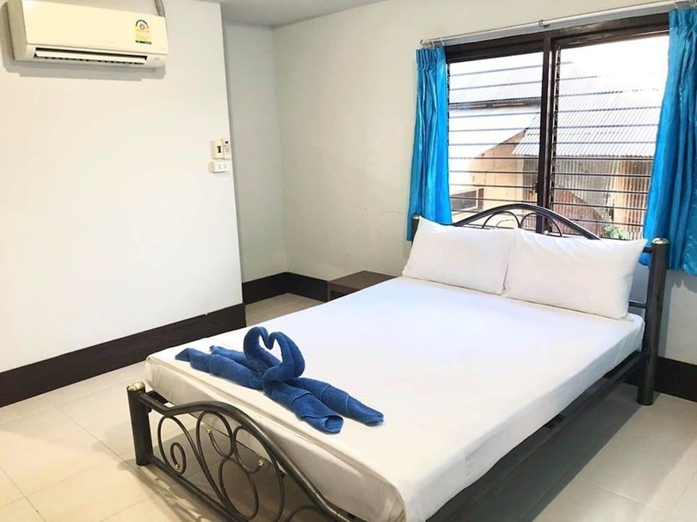 undefined Tapear Resort 8