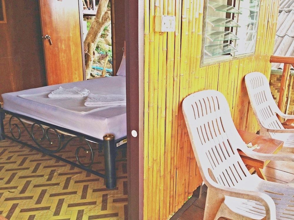 undefined Tapear Resort 6
