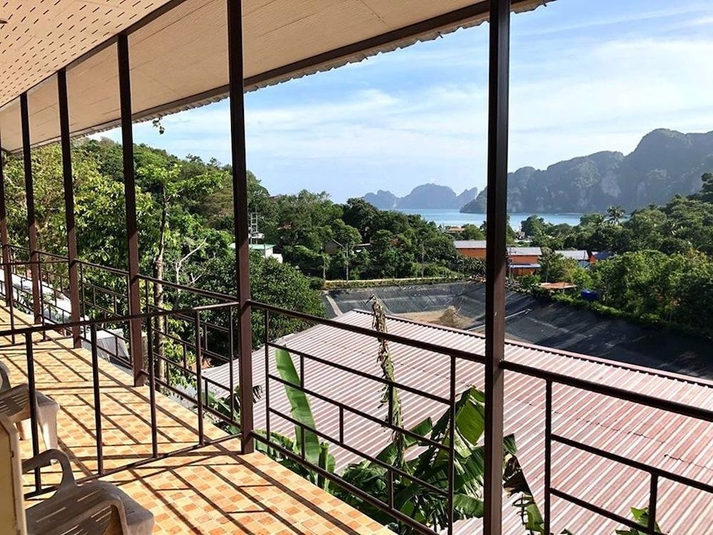 undefined Tapear Resort 10